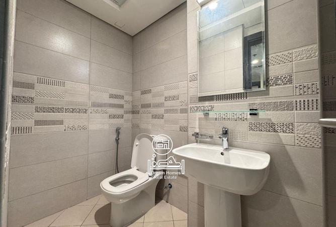 15457020 - Property Image 3