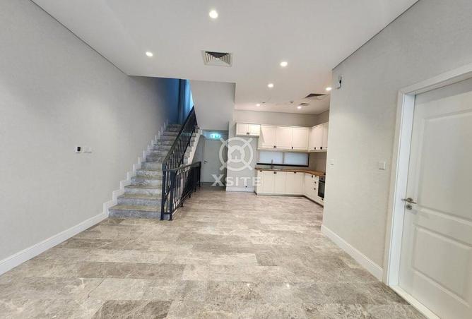 15665893 - Property Image 2