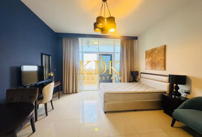 14900815 - Property Main Image