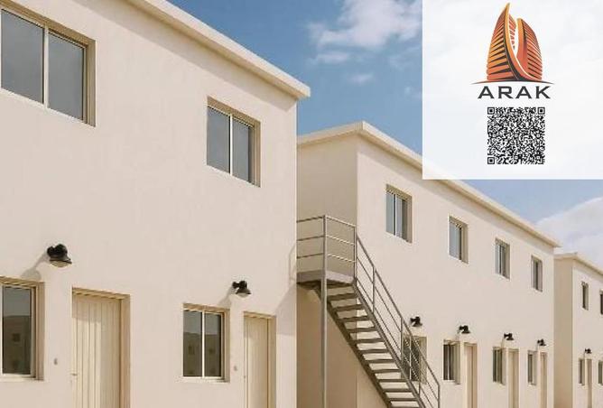 15891797 - صورة العقار 2