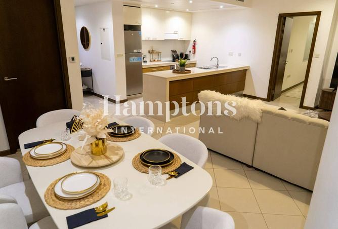 15238035 - Property Image 3