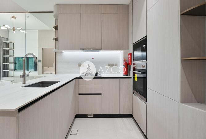 15382982 - Property Image 3