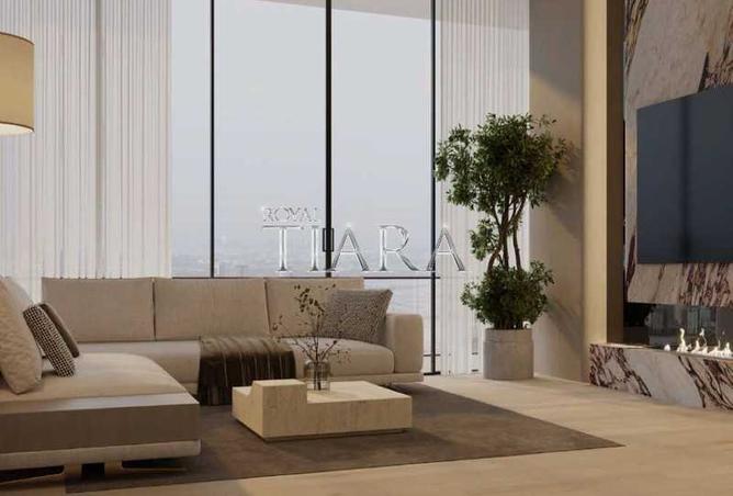 15553423 - الصورة الرئيسية للعقار