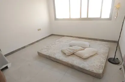 Apartment - 2 Bedrooms - 2 Bathrooms for rent in Sheikh Jaber Al Sabah Street - Al Naimiya - Al Nuaimiya - Ajman