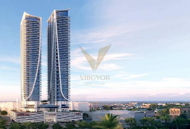 15572632 - Property Main Image