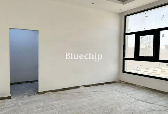 15234330 - Property Image 2
