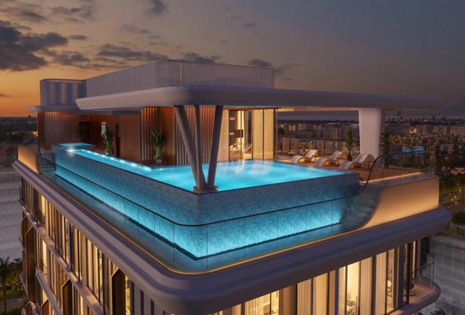 15501618 - صورة العقار 2