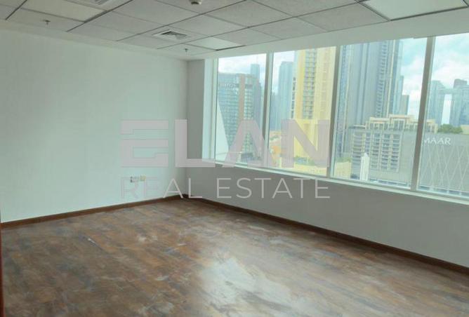 16029459 - صورة العقار 2