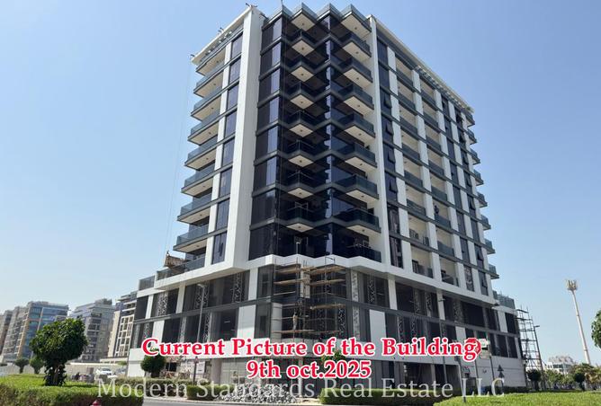 15345507 - الصورة الرئيسية للعقار