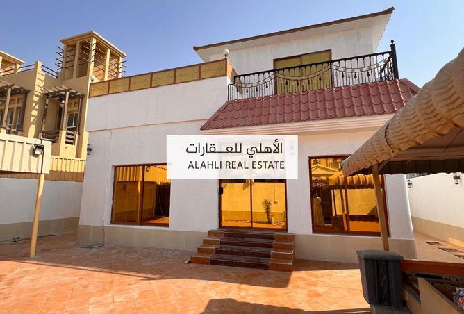 15733826 - Property Image 2