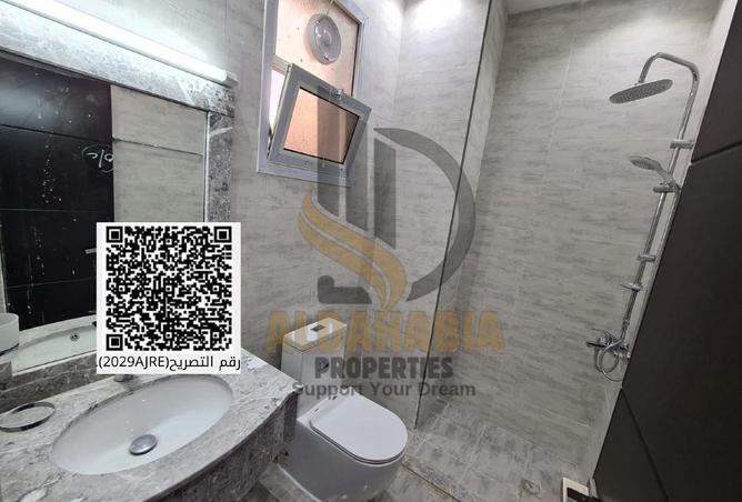 15964195 - Property Image 2