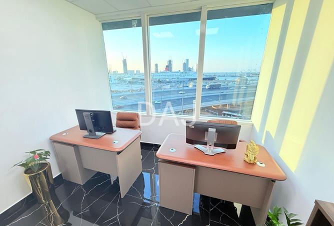 15929707 - Property Image 3