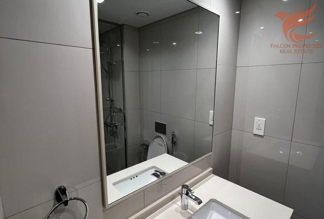 15280717 - Property Image 2