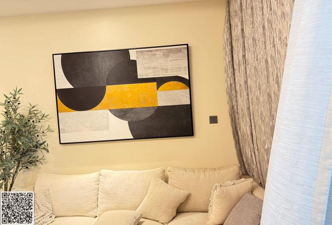 15121931 - Property Image 3
