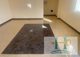Villa - 5 bedrooms - 5 bathrooms for rent in Hamriyah Free Zone - Sharjah