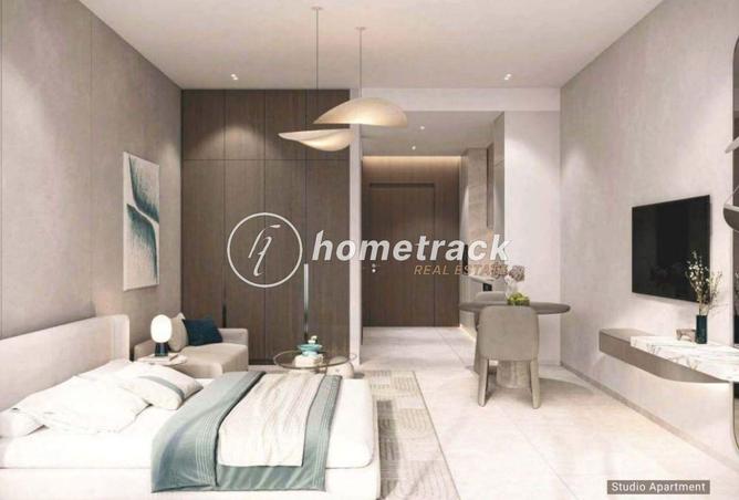 15547847 - Property Image 3