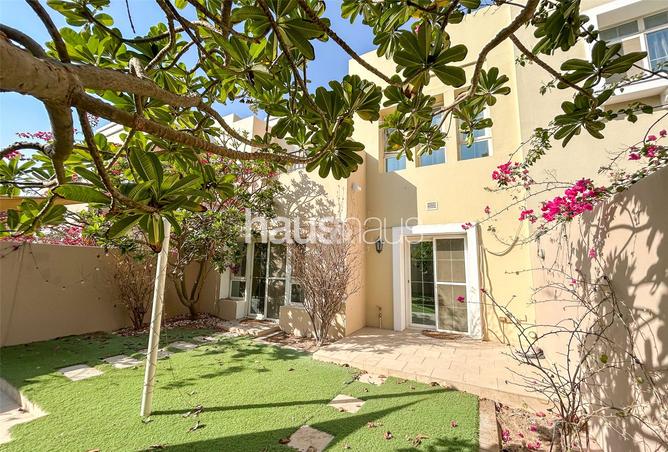 15691688 - Property Main Image