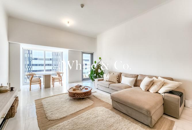 15271803 - الصورة الرئيسية للعقار