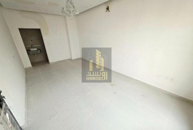 15978163 - Property Image 3