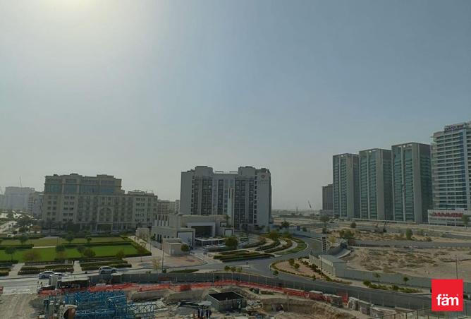 15149280 - صورة العقار 3