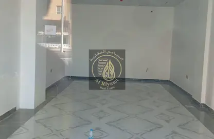 Shop - Studio for rent in Al Mowaihat 2 - Al Mowaihat - Ajman Shop - Studio for rent in Al Mowaihat 2 - Al Mowaihat - Ajman