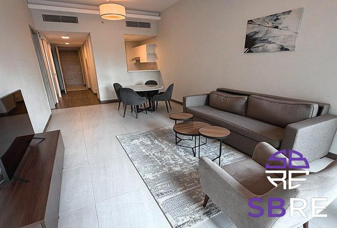 15713242 - صورة العقار 2