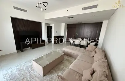 شقة - 2 غرف نوم - 3 حمامات للايجار في 4 منطقة دانيا - وسط المدينة - مدينة دبي للإنتاج (اي ام بي زد) - دبي شقة - 2 غرف نوم - 3 حمامات للايجار في 4 منطقة دانيا - وسط المدينة - مدينة دبي للإنتاج (اي ام بي زد) - دبي