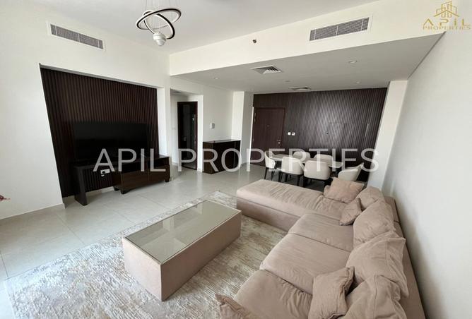 15511592 - الصورة الرئيسية للعقار