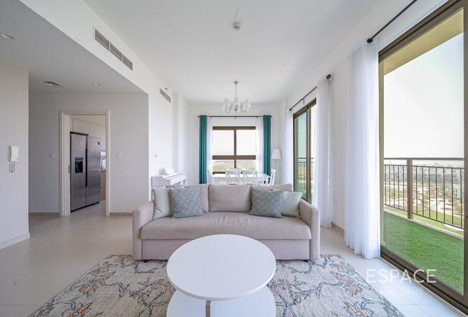 15798614 - Property Image 3