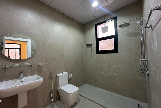 15271168 - Property Image 3