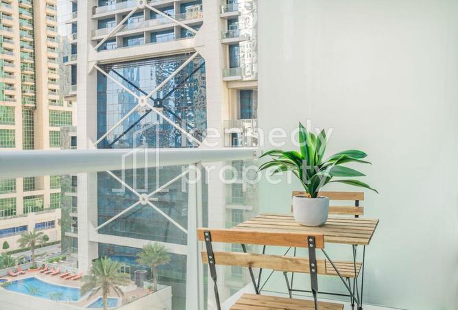 15966543 - صورة العقار 2