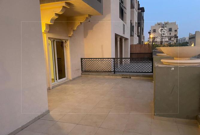 15041011 - Property Image 2