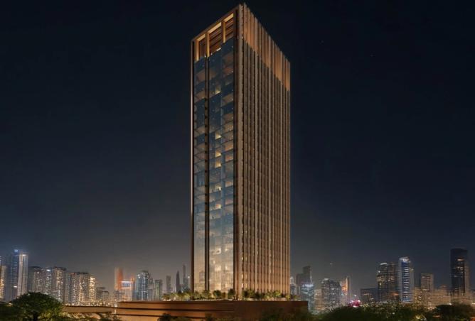 15132813 - Property Main Image