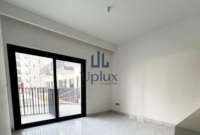 15614393 - صورة العقار 2