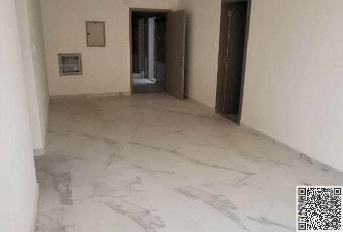 15183082 - Property Image 2