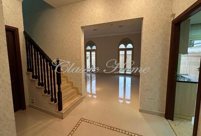 15811122 - صورة العقار 3