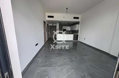 Apartment - 1 Bedroom - 2 Bathrooms for rent in Joya Blanca Residences - Arjan - Dubai
