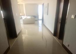 Apartment - 1 bedroom - 2 bathrooms for sale in The Address Sky View Tower 2 - The Address Sky View Towers - Downtown Dubai - Dubai Apartment - 1 bedroom - 2 bathrooms for sale in The Address Sky View Tower 2 - The Address Sky View Towers - Downtown Dubai - Dubai