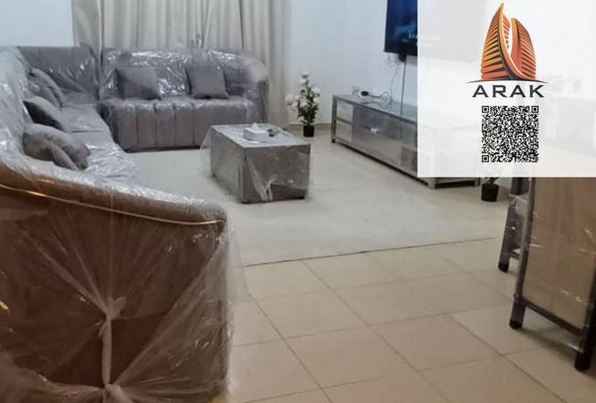 15976962 - الصورة الرئيسية للعقار