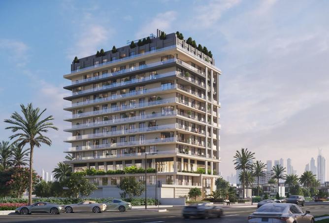 15510381 - Property Main Image