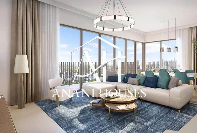 15338199 - Property Image 3