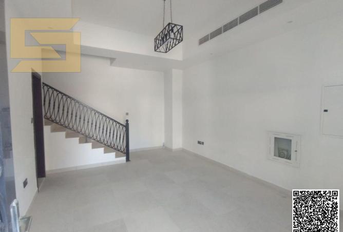 15780483 - صورة العقار 3