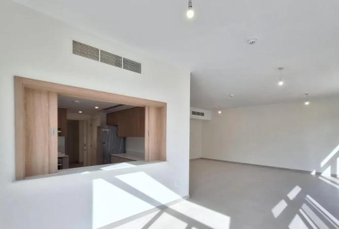 15805296 - صورة العقار 2