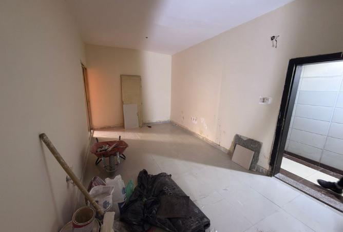 15741629 - Property Image 2