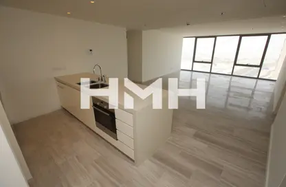 Apartment - 3 Bedrooms for sale in D1 Tower - Culture Village - Dubai