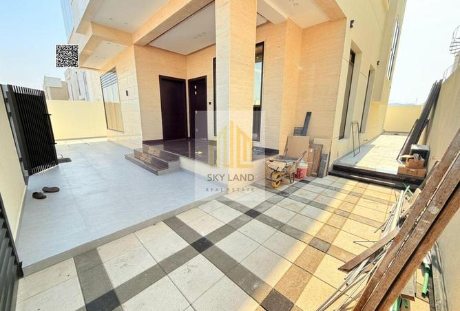 15552677 - Property Image 3