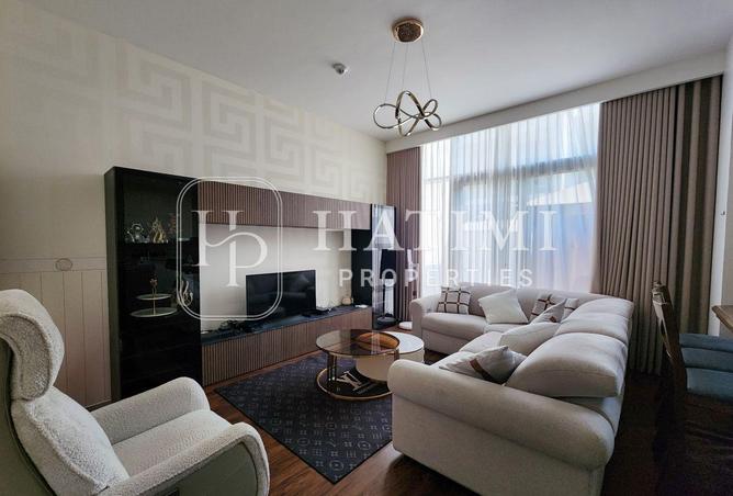 15647648 - الصورة الرئيسية للعقار