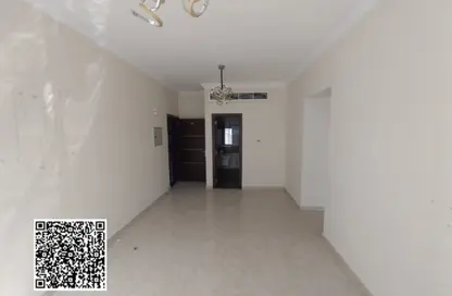 شقة - 2 غرف نوم - 2 حمامات للايجار في عجمان الصناعية 1 - المنطقة الصناعية - عجمان شقة - 2 غرف نوم - 2 حمامات للايجار في عجمان الصناعية 1 - المنطقة الصناعية - عجمان