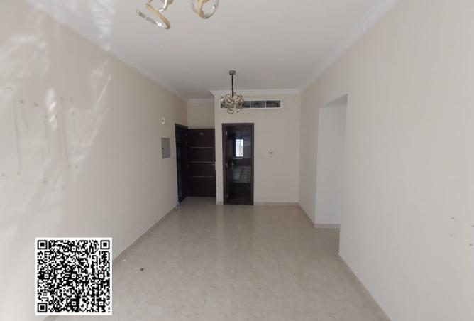 15501255 - الصورة الرئيسية للعقار