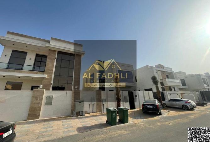 15326457 - صورة العقار 3